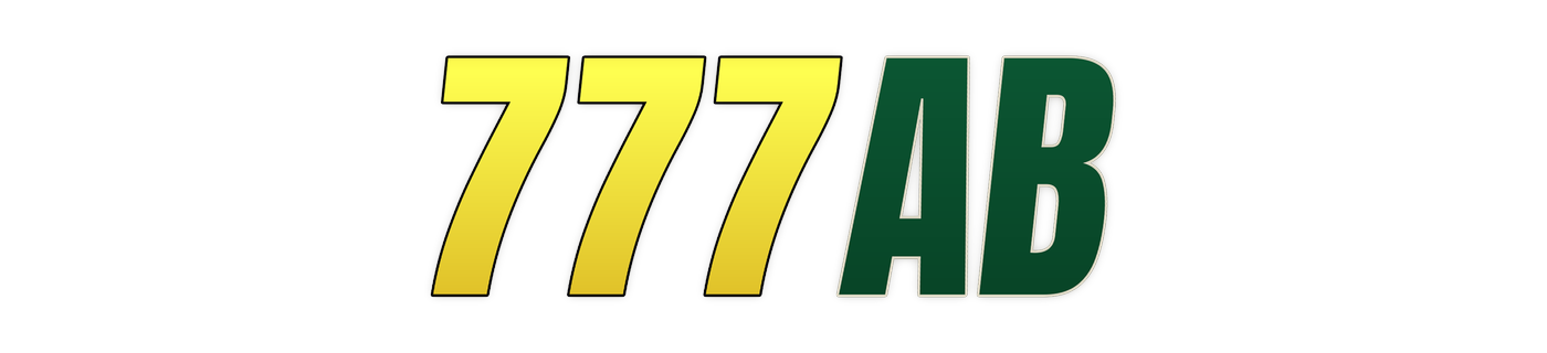 777ab Logo